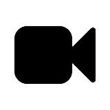 Privafilt